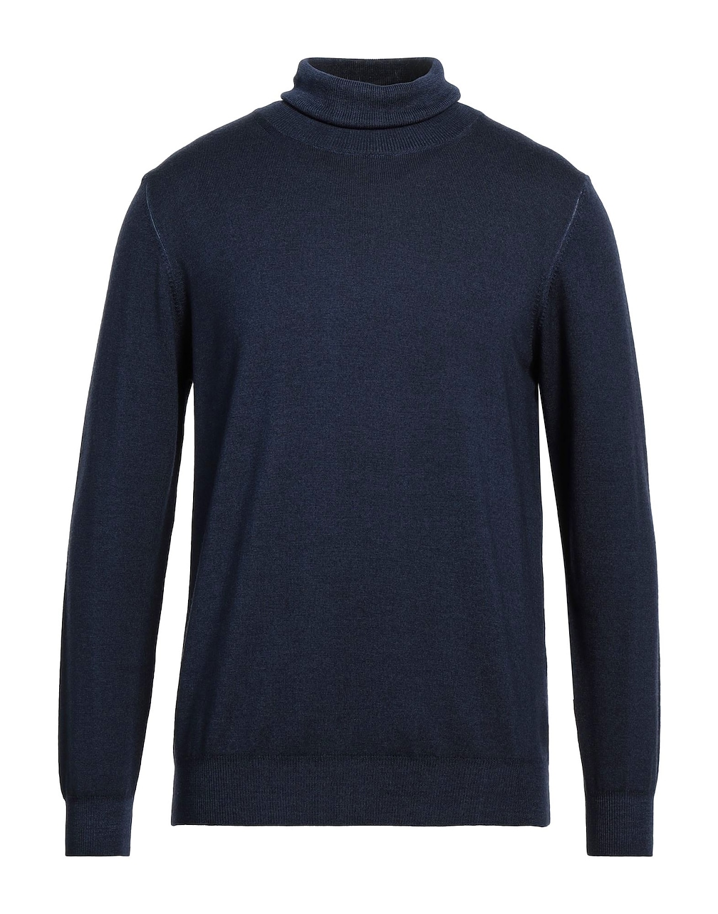 KEEN 61 - Turtlenecks