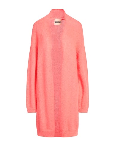 ANIYE BY Cardigan 38% Acrylic, 32% Polyamide, 30% Mohair wool