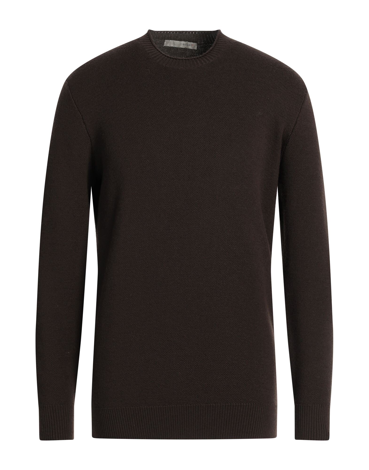 BATURO - Sweaters