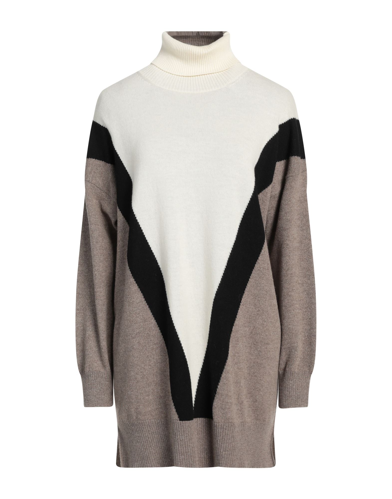 KANGRA - Turtlenecks