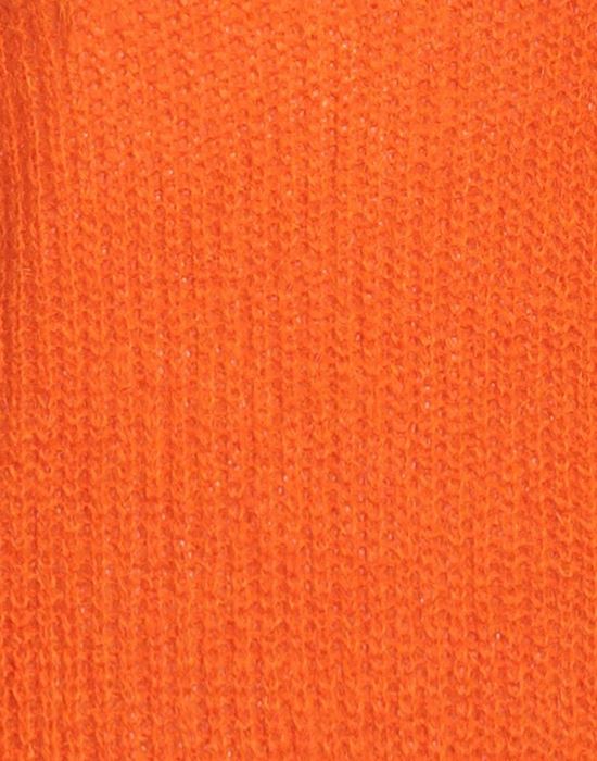 VANESSA SCOTT Свитер