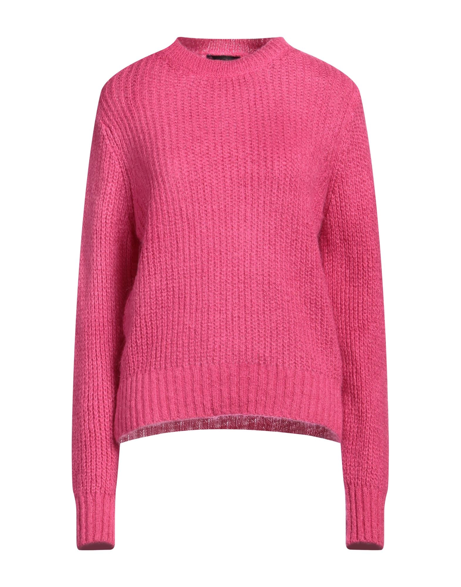 VANESSA SCOTT - Pullover