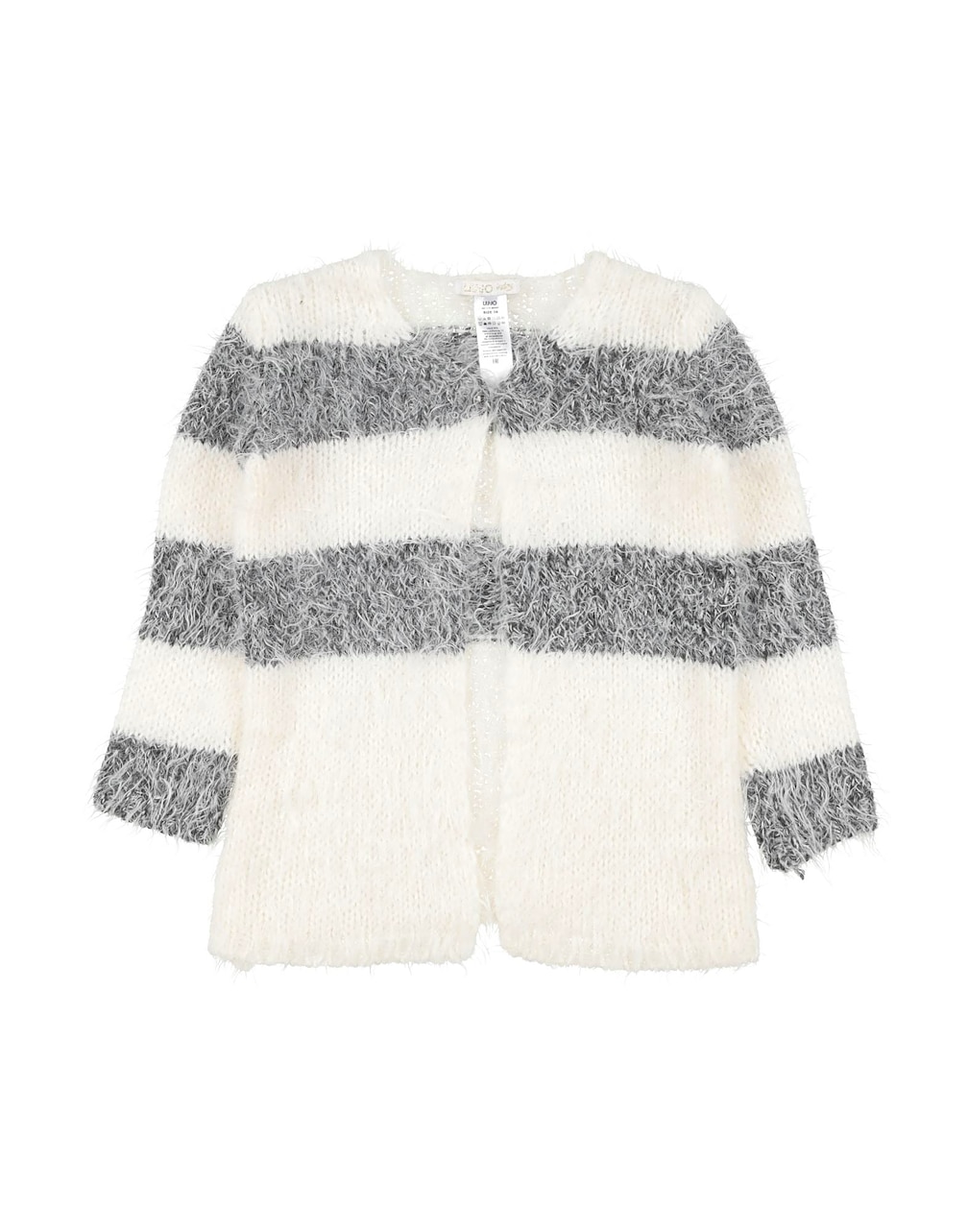 LIU •JO - Cardigans