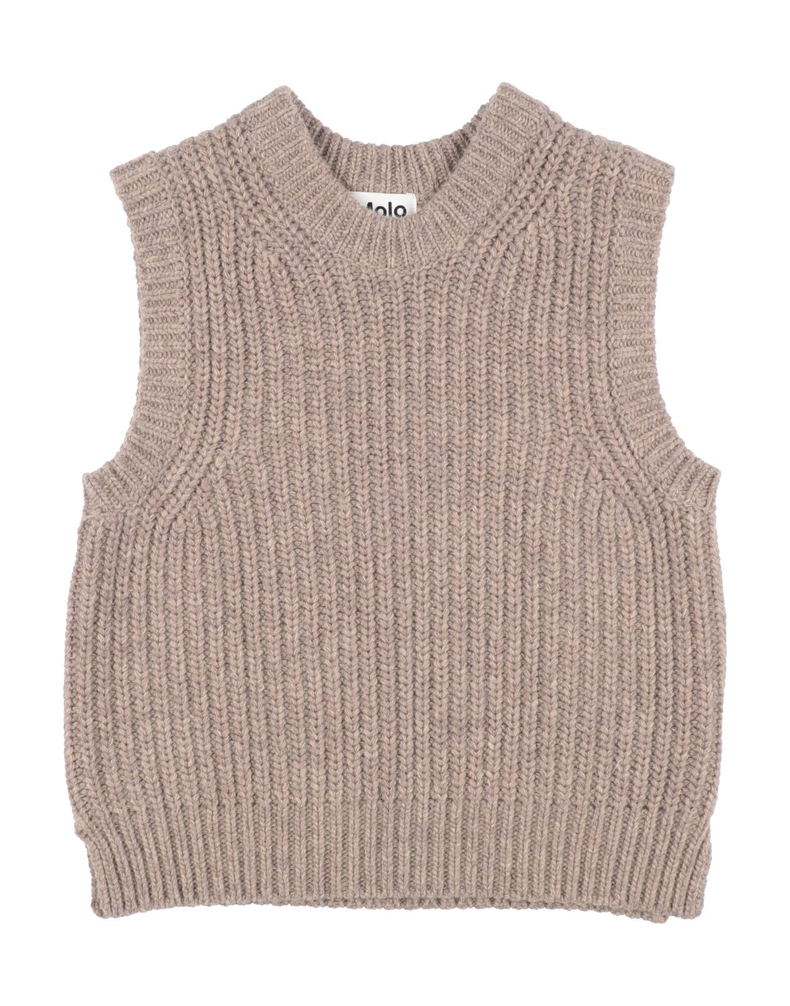 MOLO - プルオーバー