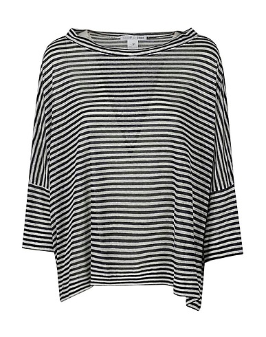 SHIRT C-ZERO
