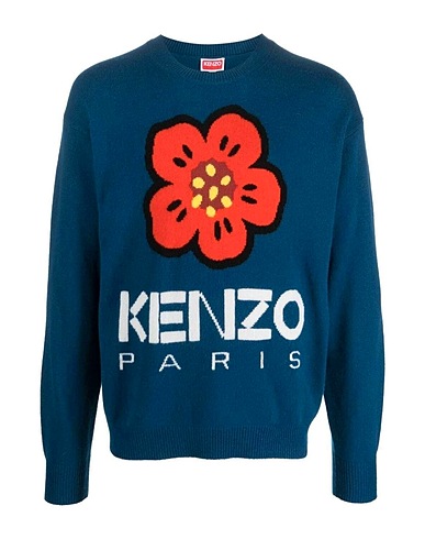 KENZO