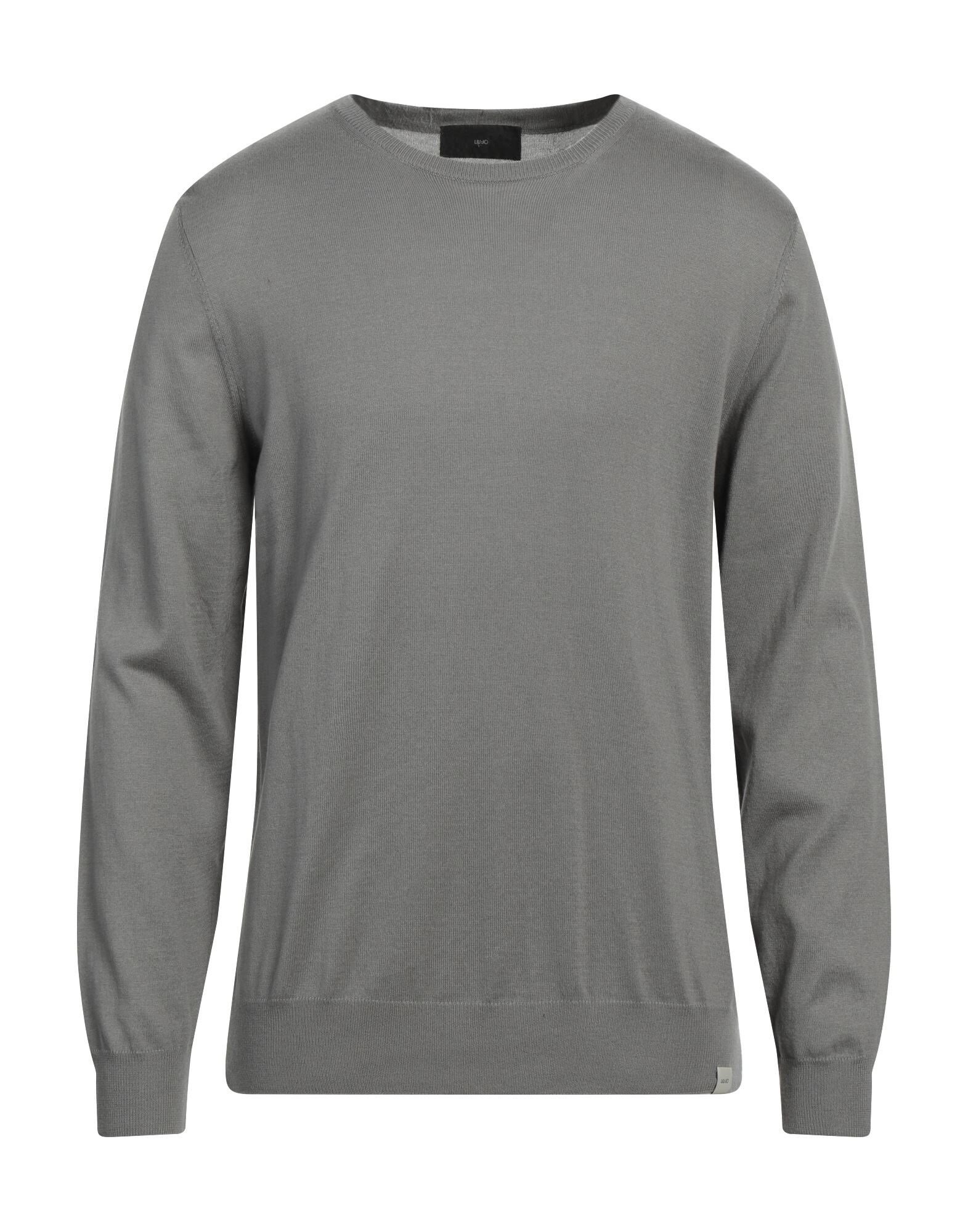 LIU •JO MAN - Sweaters