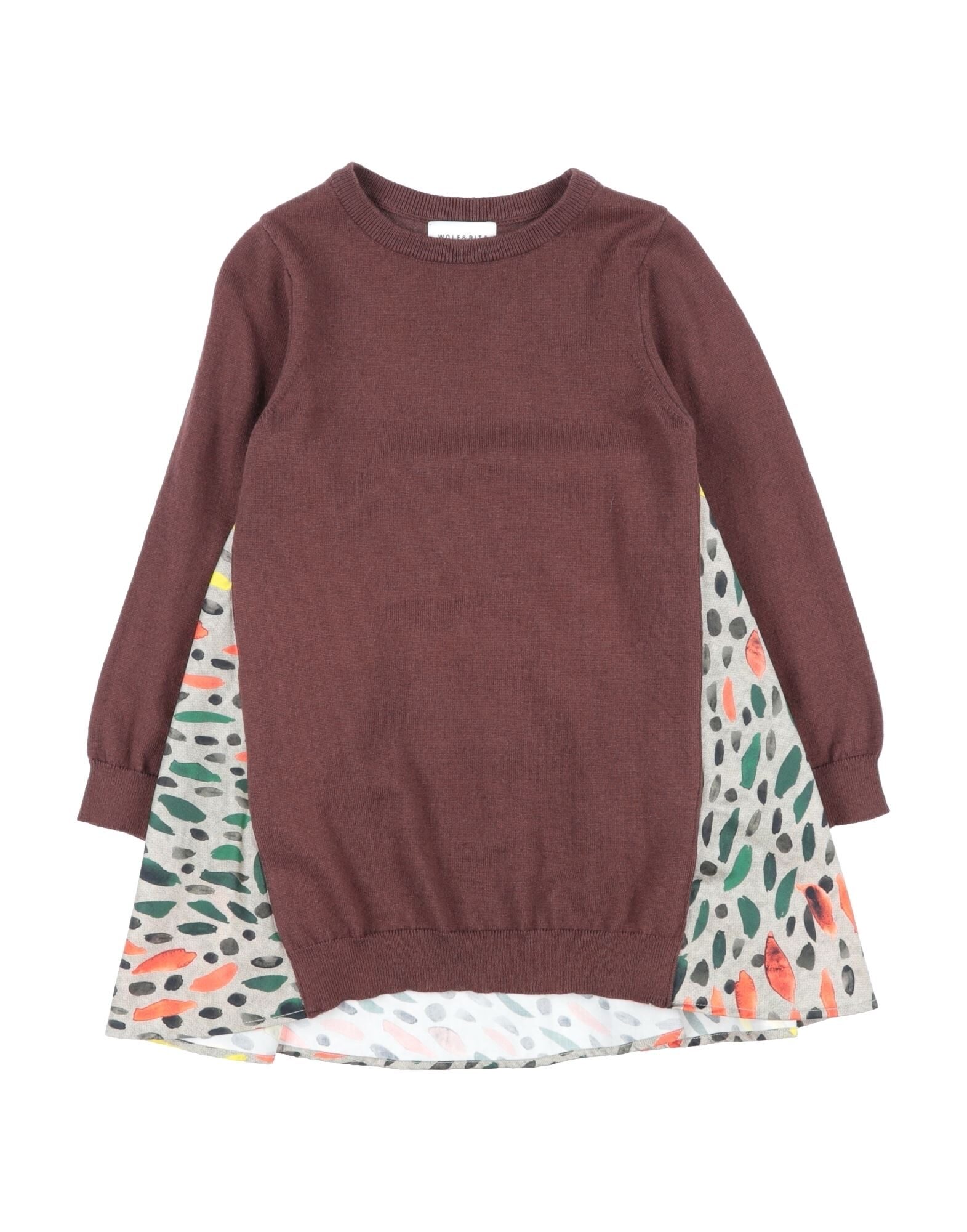 WOLF&RITA - Sweaters