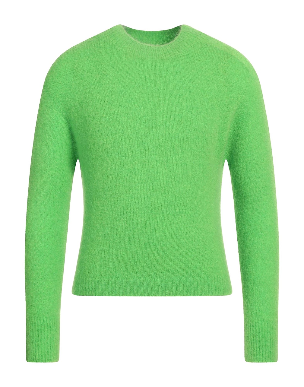 KAOS JEANS - Pullover