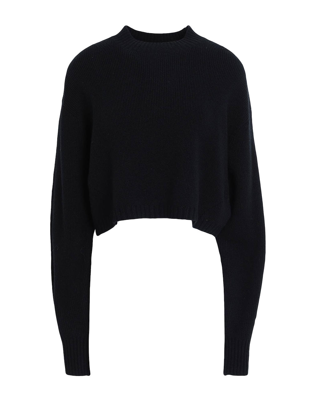 CALVIN KLEIN JEANS - Pullover