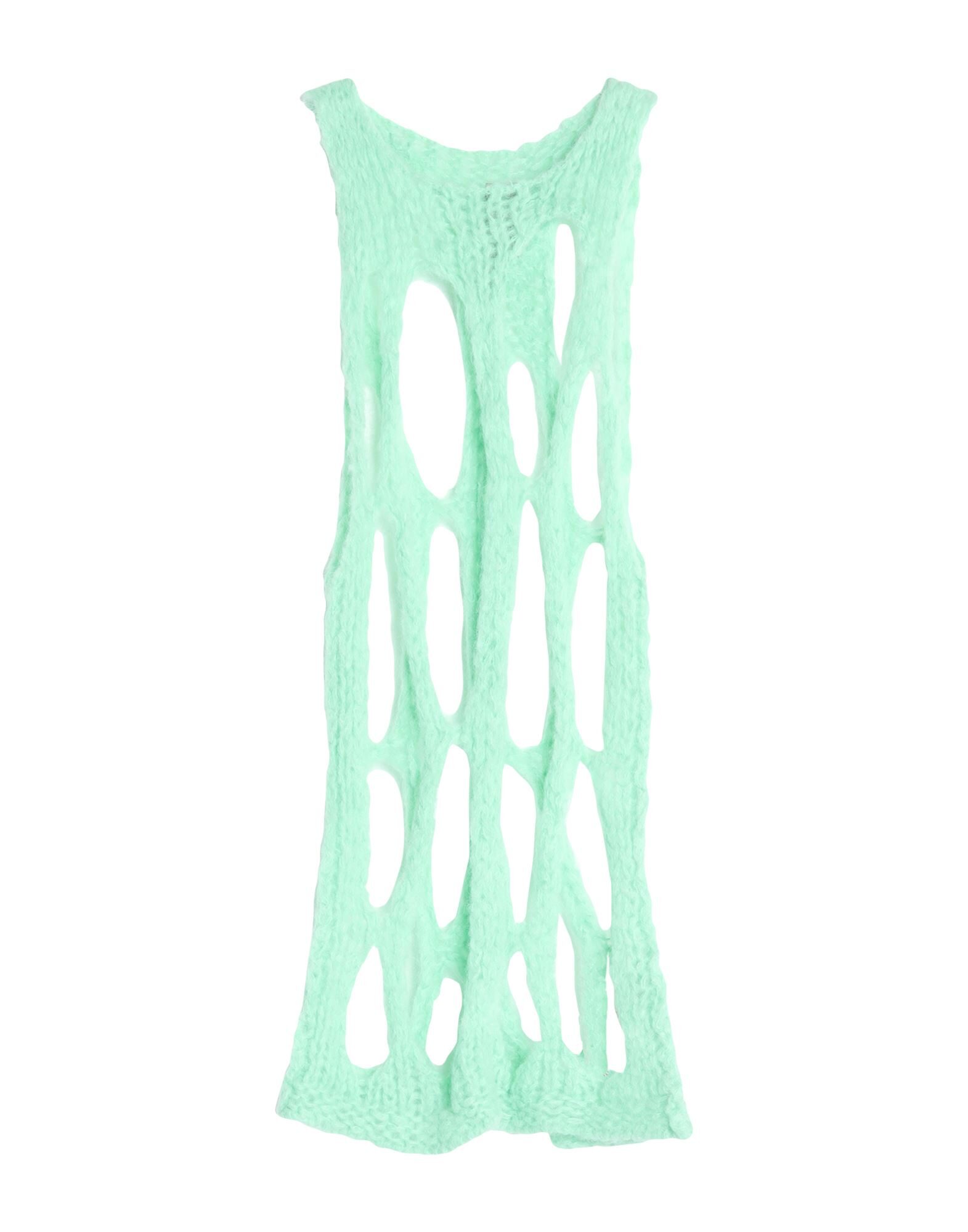 RICK OWENS - Pullover