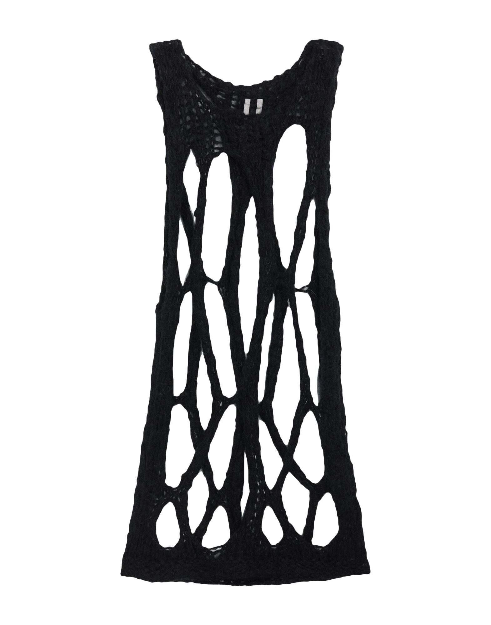 RICK OWENS - Sweaters