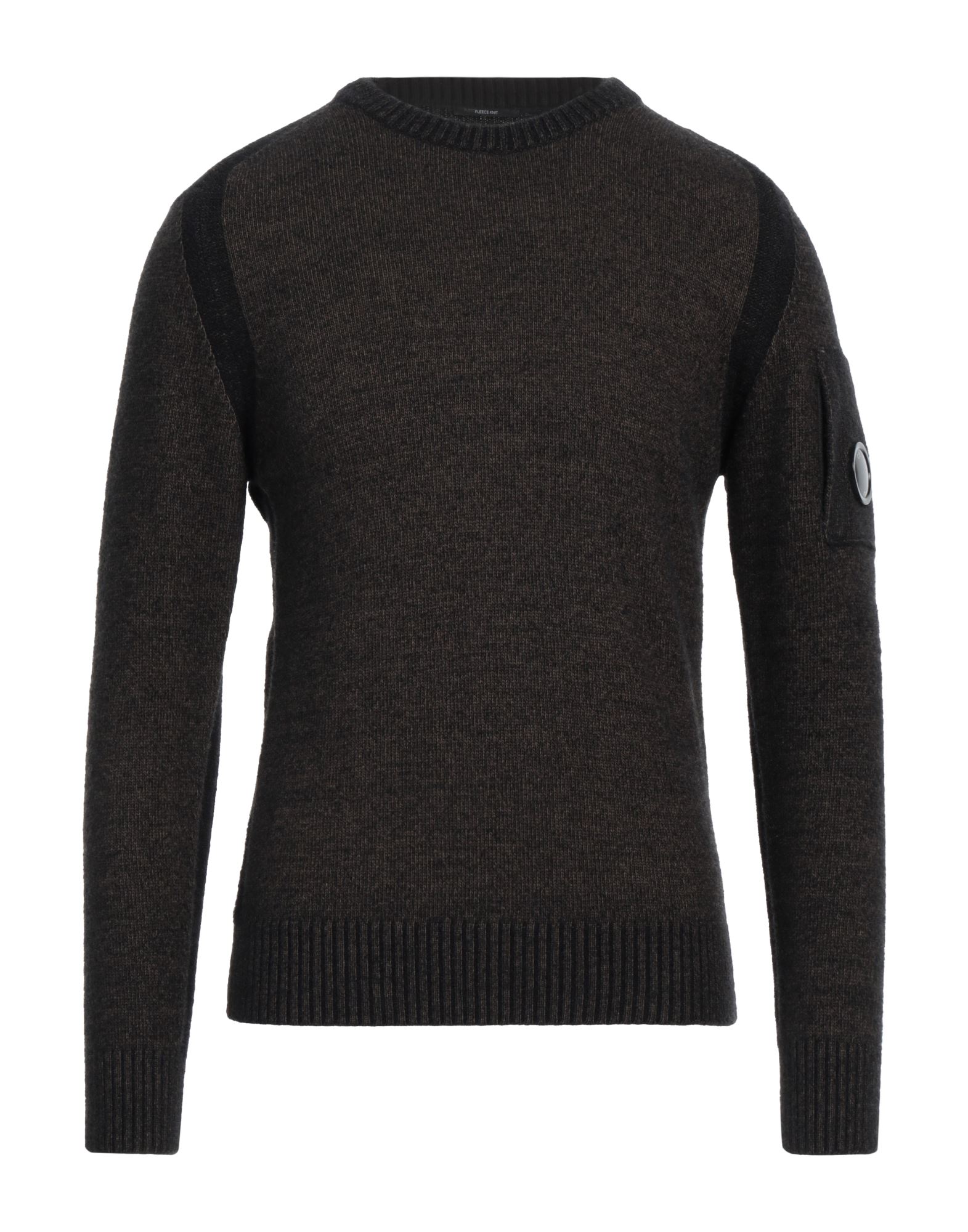 C.P. COMPANY - プルオーバー