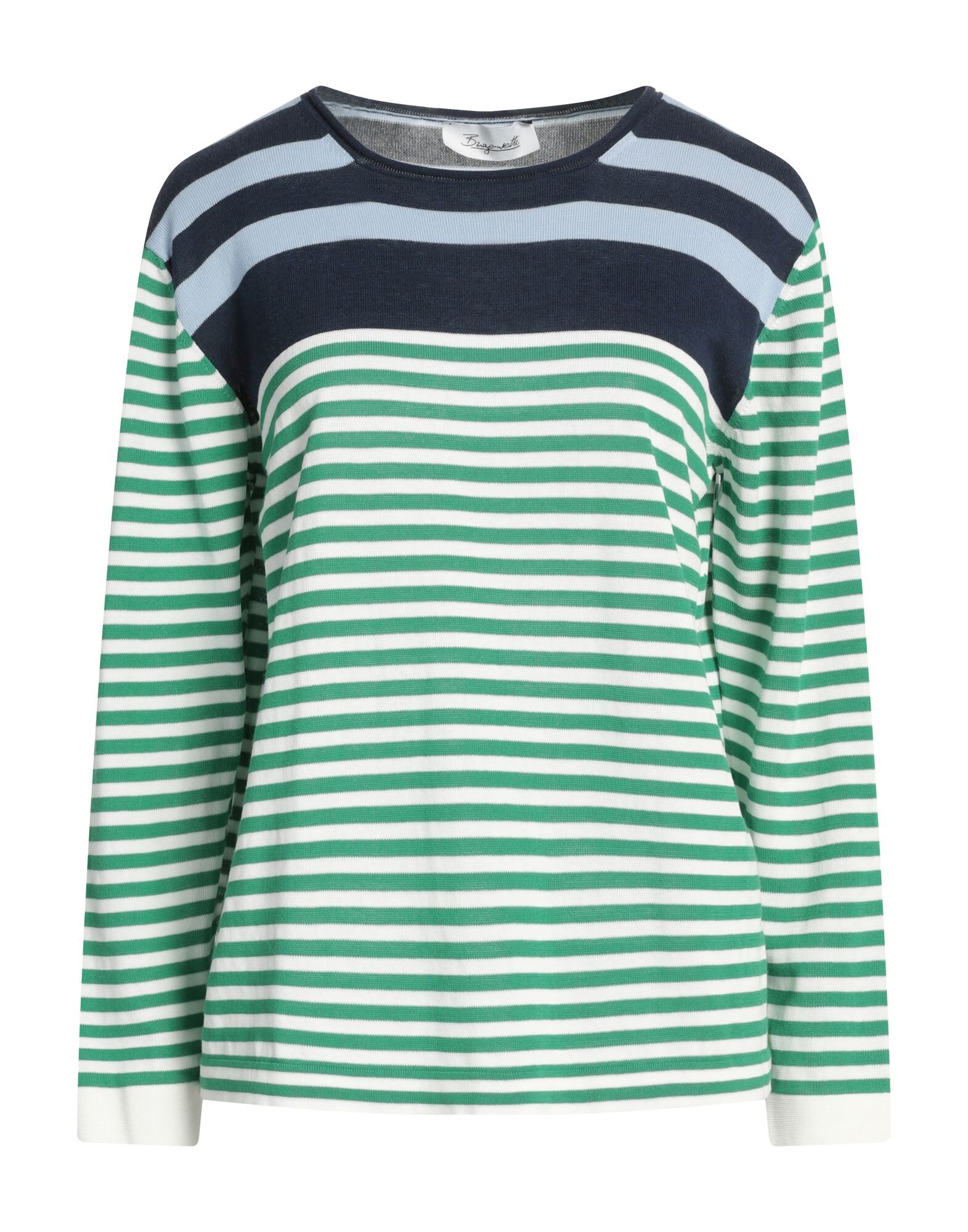 BRAG-WETTE - Jumpers