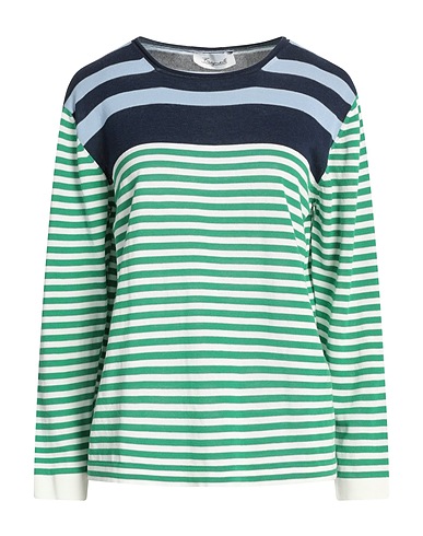 BRAG-WETTE Jumper 100% Cotton