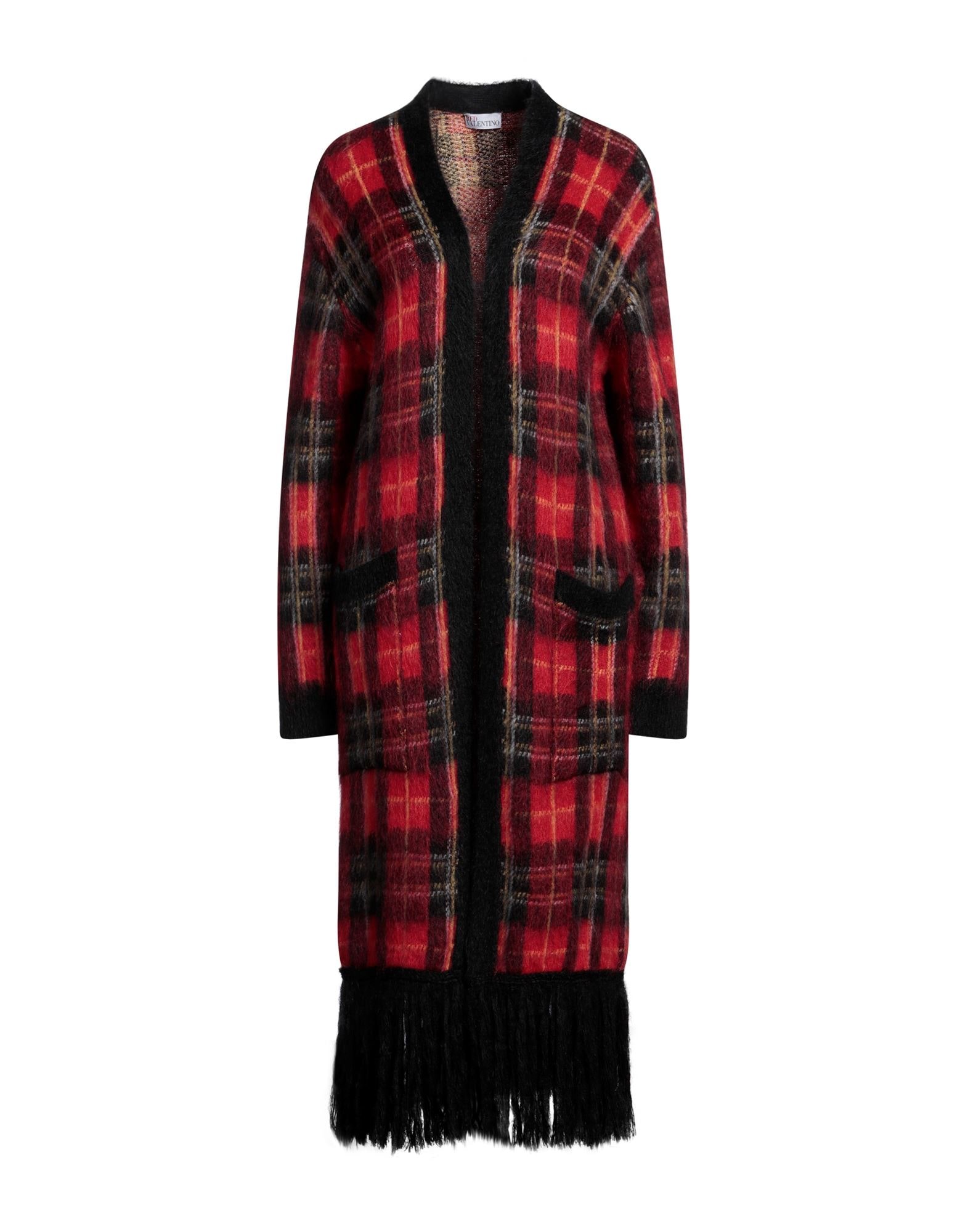 REDValentino - Кардиганы