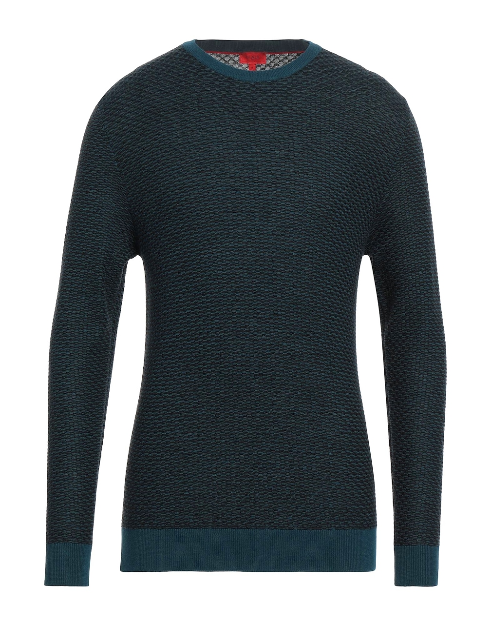 ISAIA - Sweaters