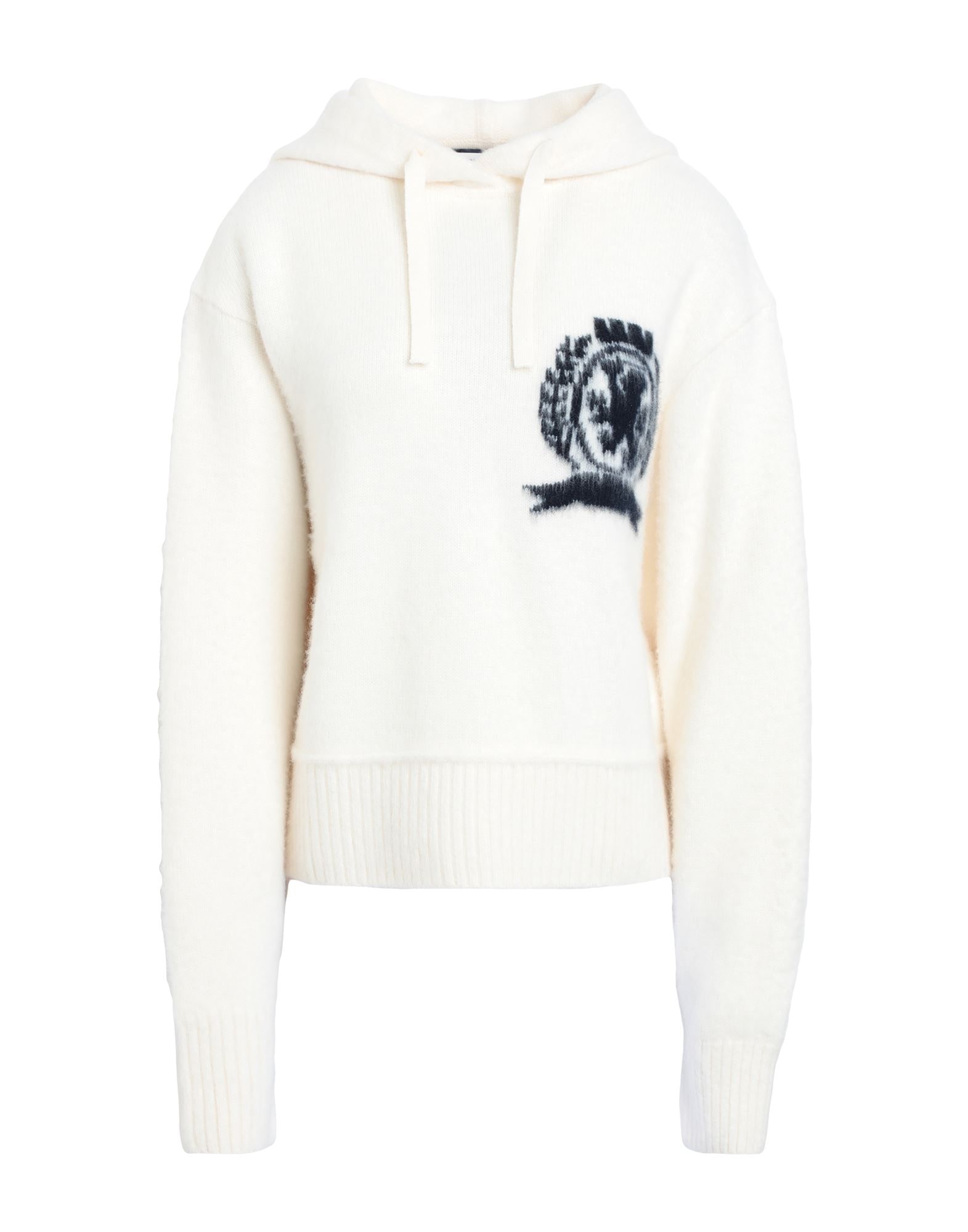 HILFIGER COLLECTION - Sweaters
