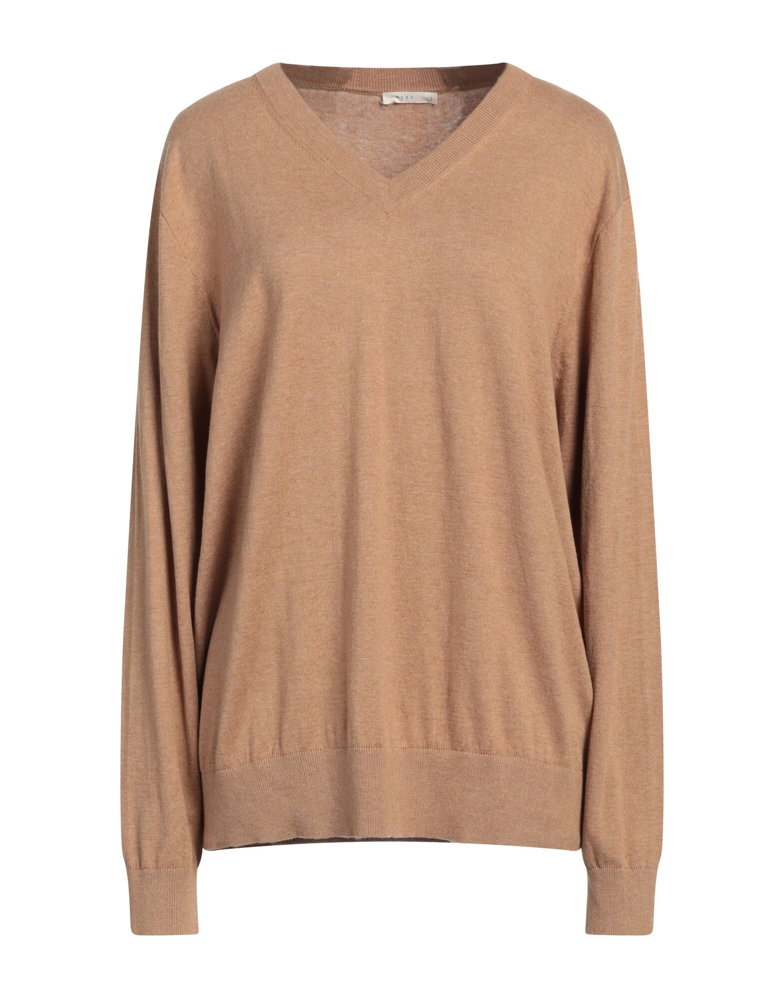 6397 - プルオーバー