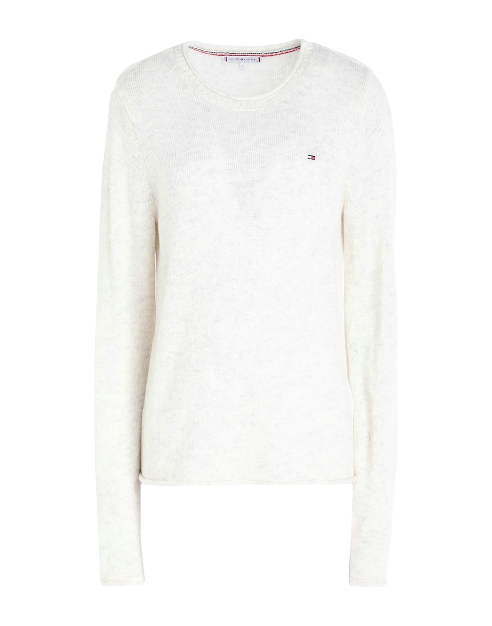 TOMMY HILFIGER - Pullover