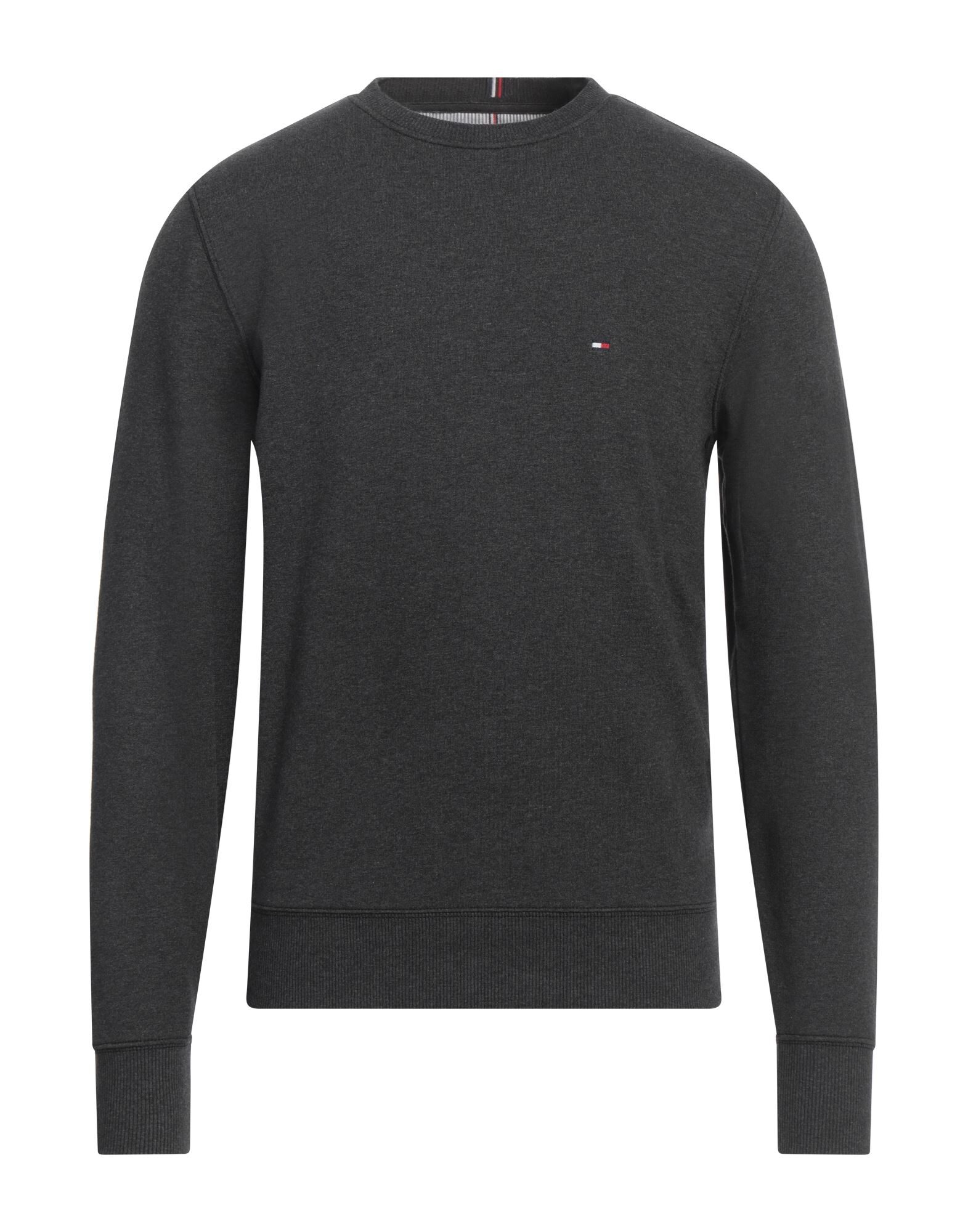 TOMMY HILFIGER - Sweatshirts