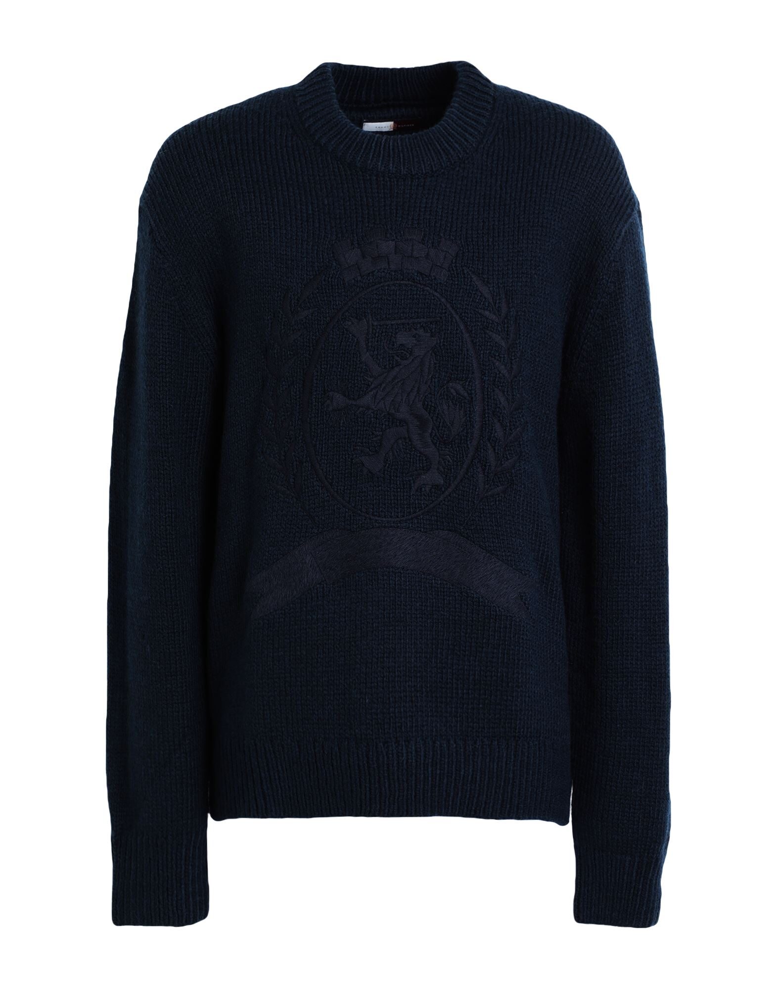 HILFIGER COLLECTION - Sweaters