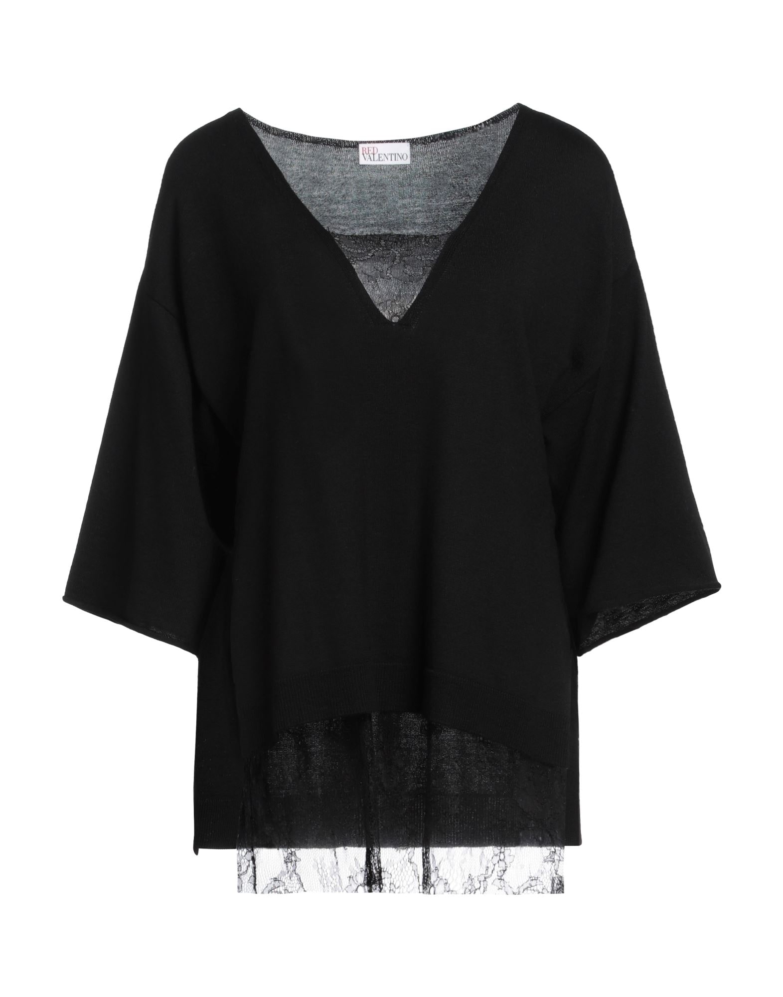 REDValentino - Sweaters