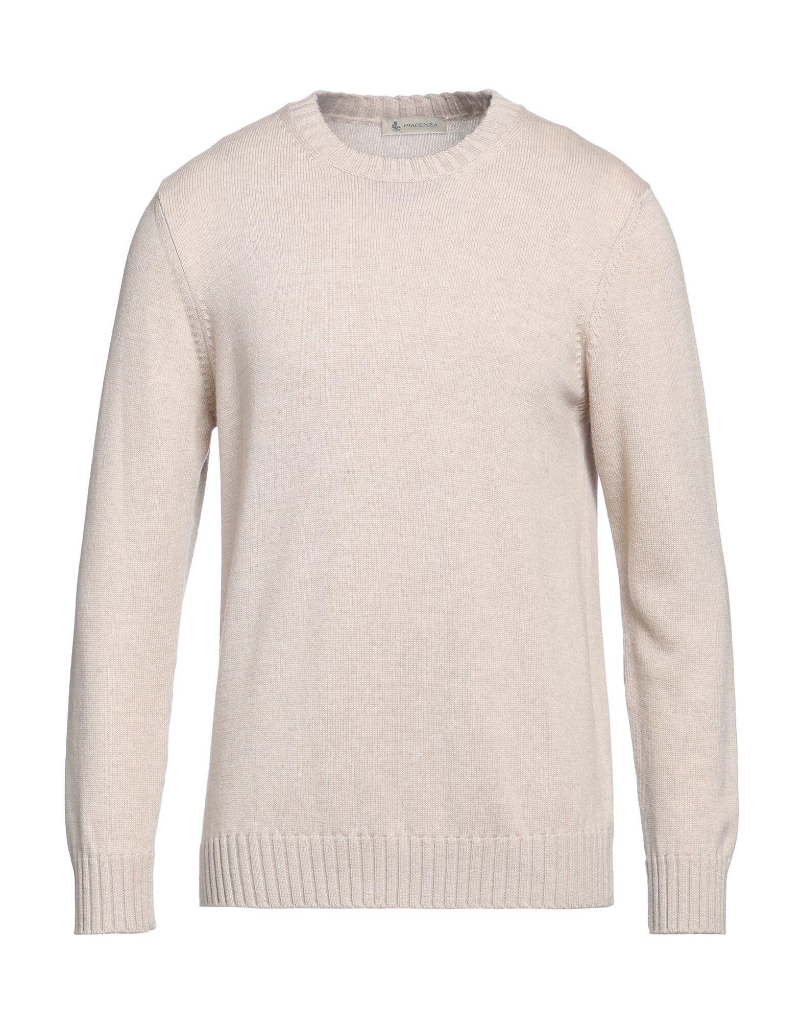 PIACENZA CASHMERE 1733 - プルオーバー