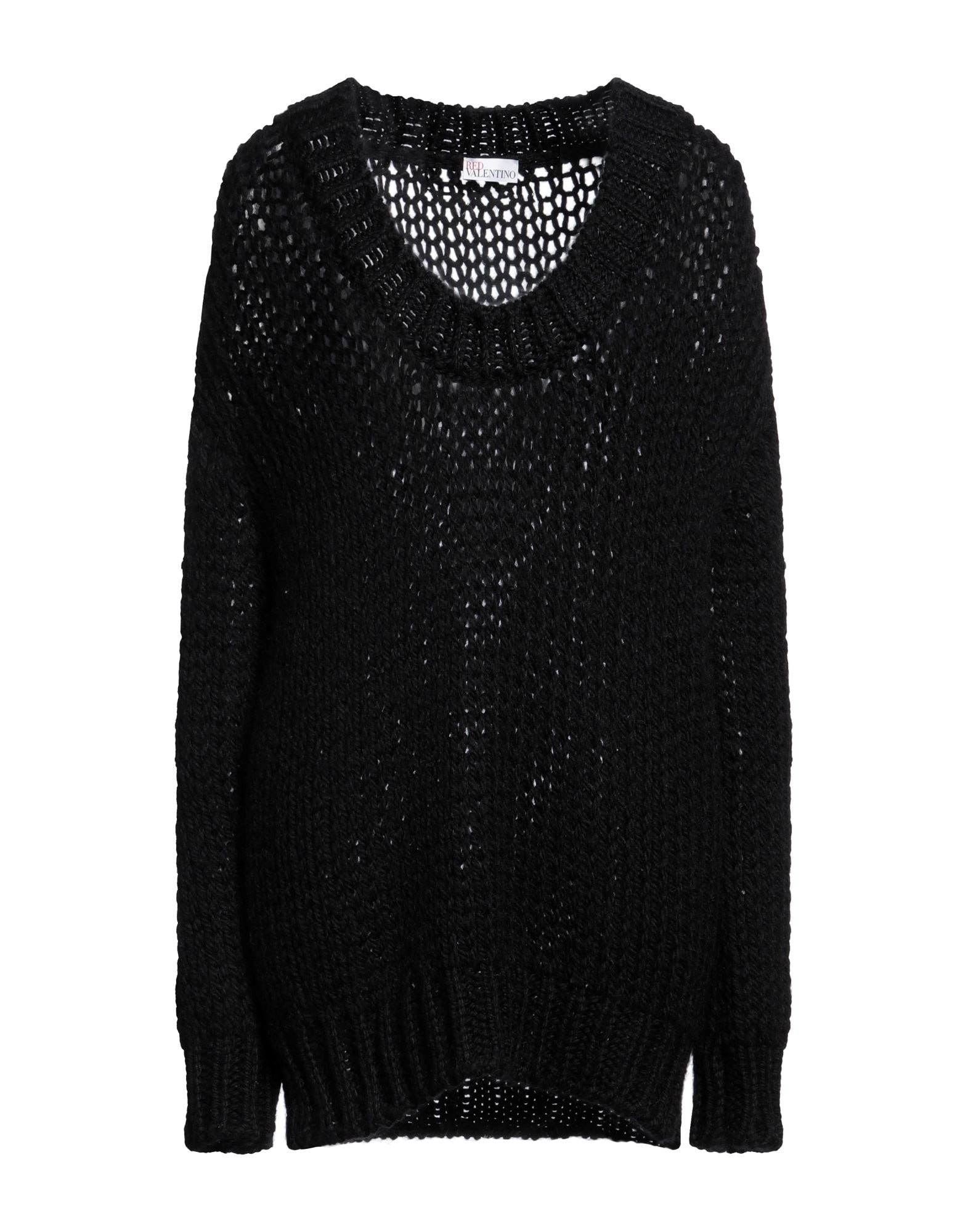 REDValentino - Sweaters