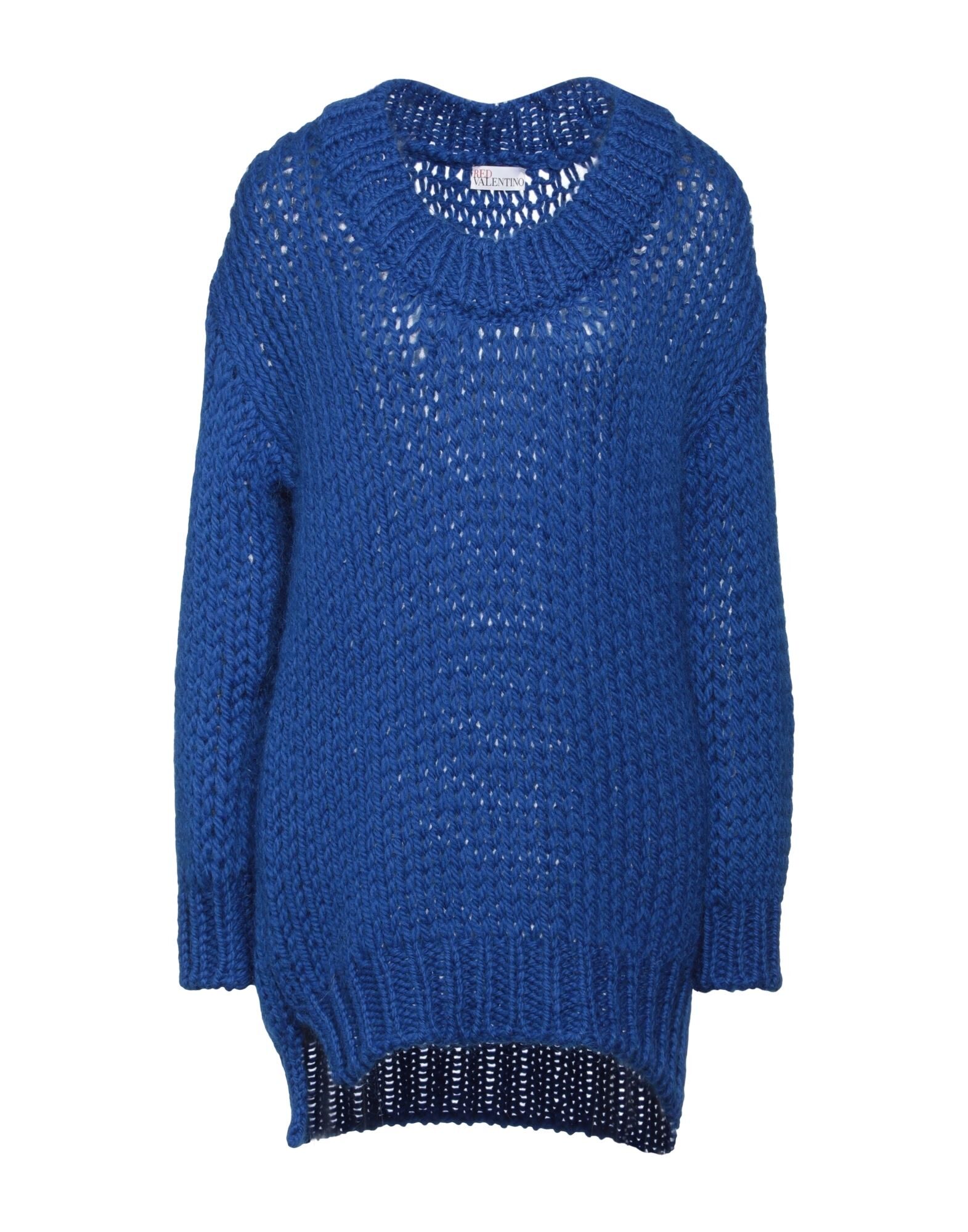 REDValentino - Sweaters