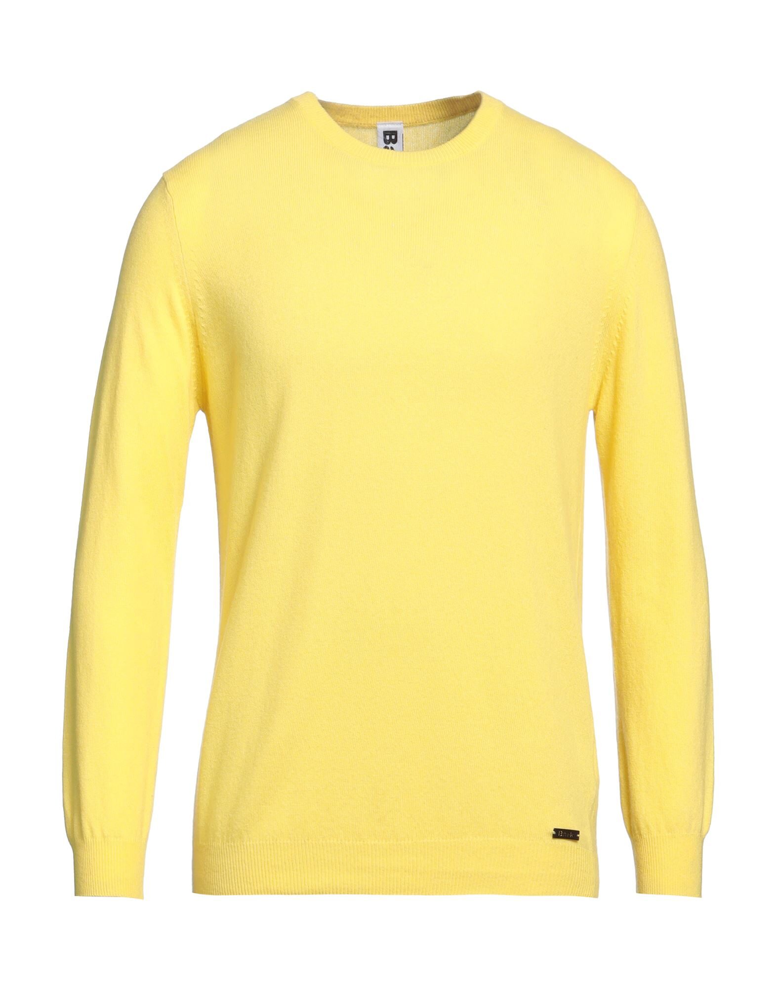 BARK - Πουλόβερ