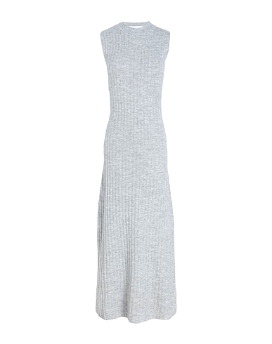 TOPSHOP Office dress 72% Acrylic, 25% Polyester, 3% Elastane