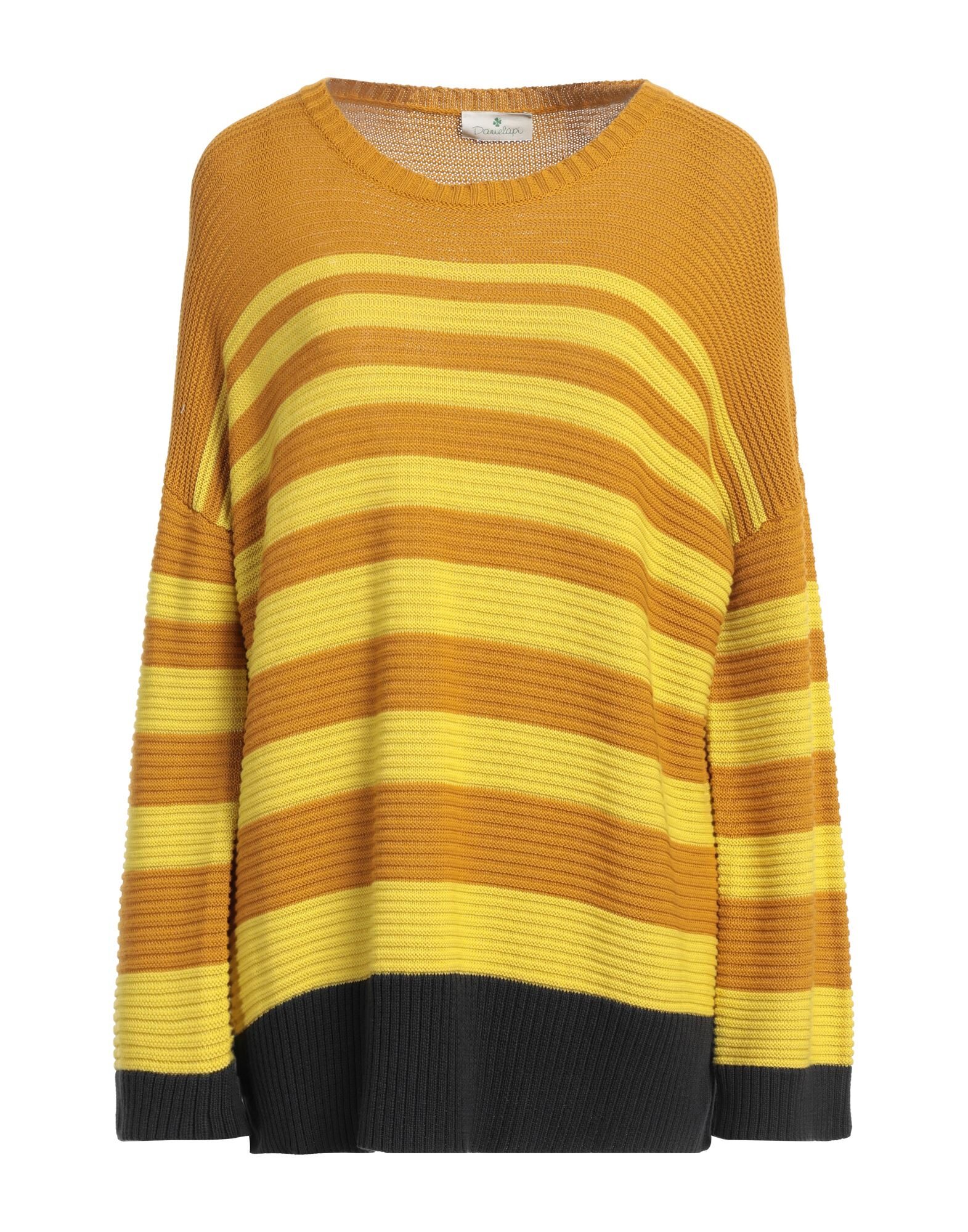 DANIELA PANCHERI - Sweaters