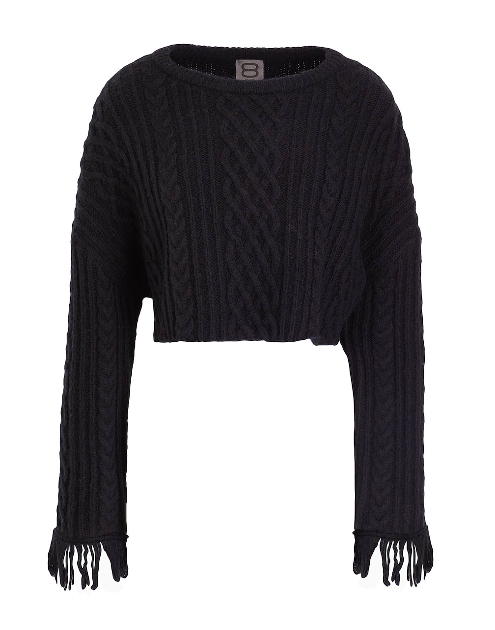 8 by YOOX - Pullover