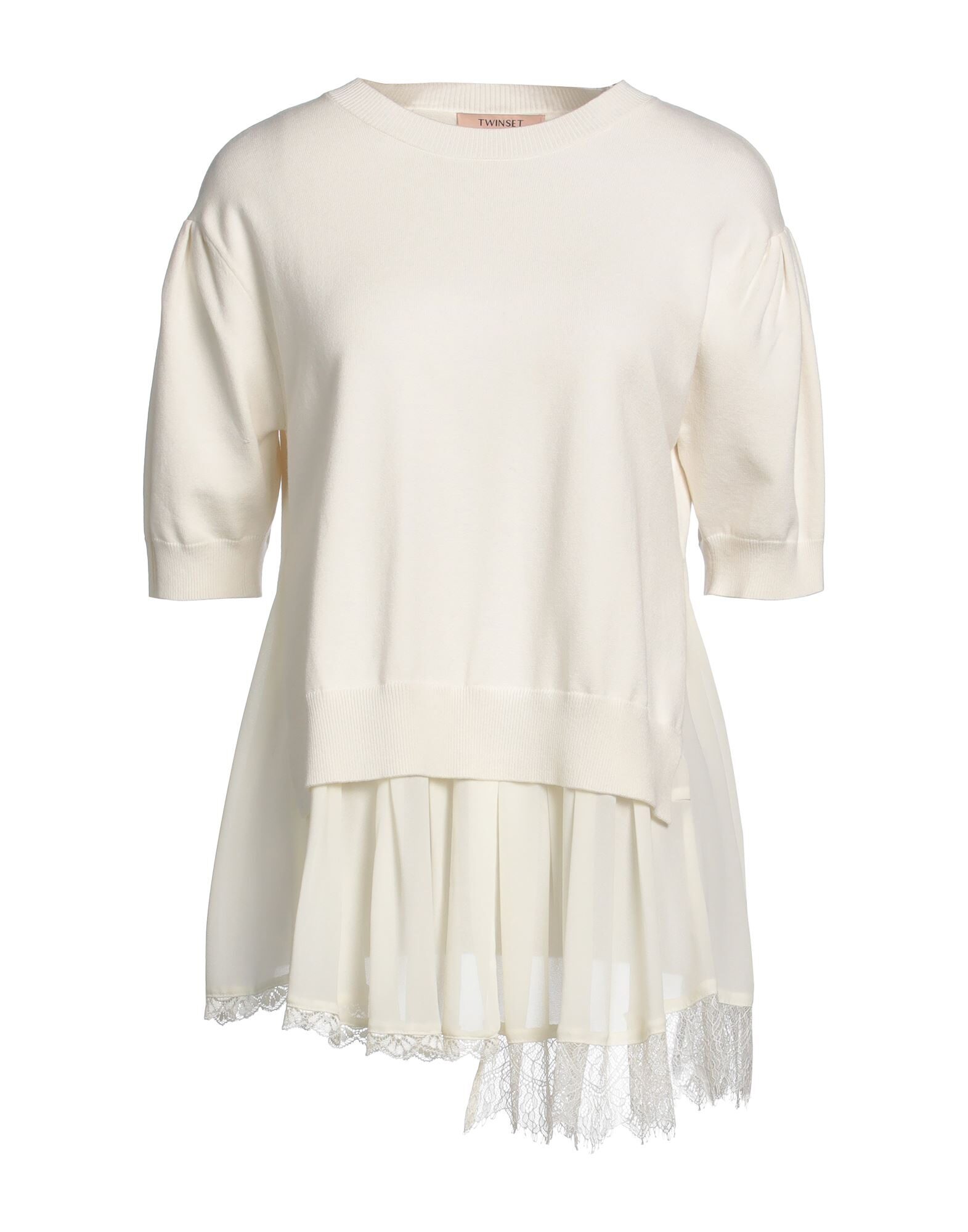 TWINSET - Pullover