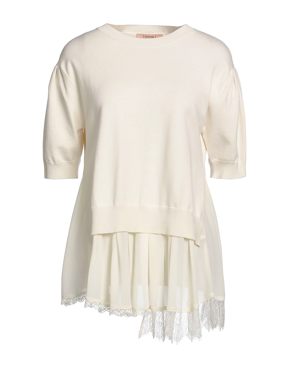 TWINSET - Pullover