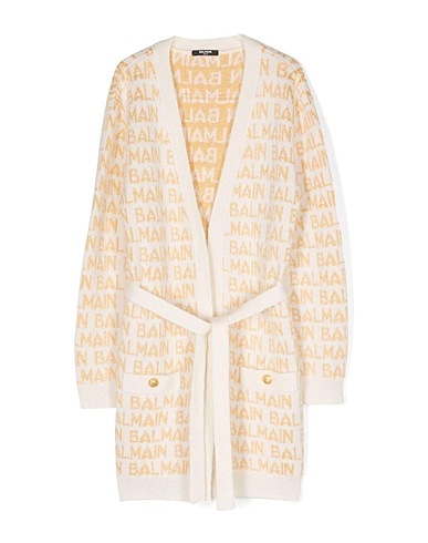 BALMAIN