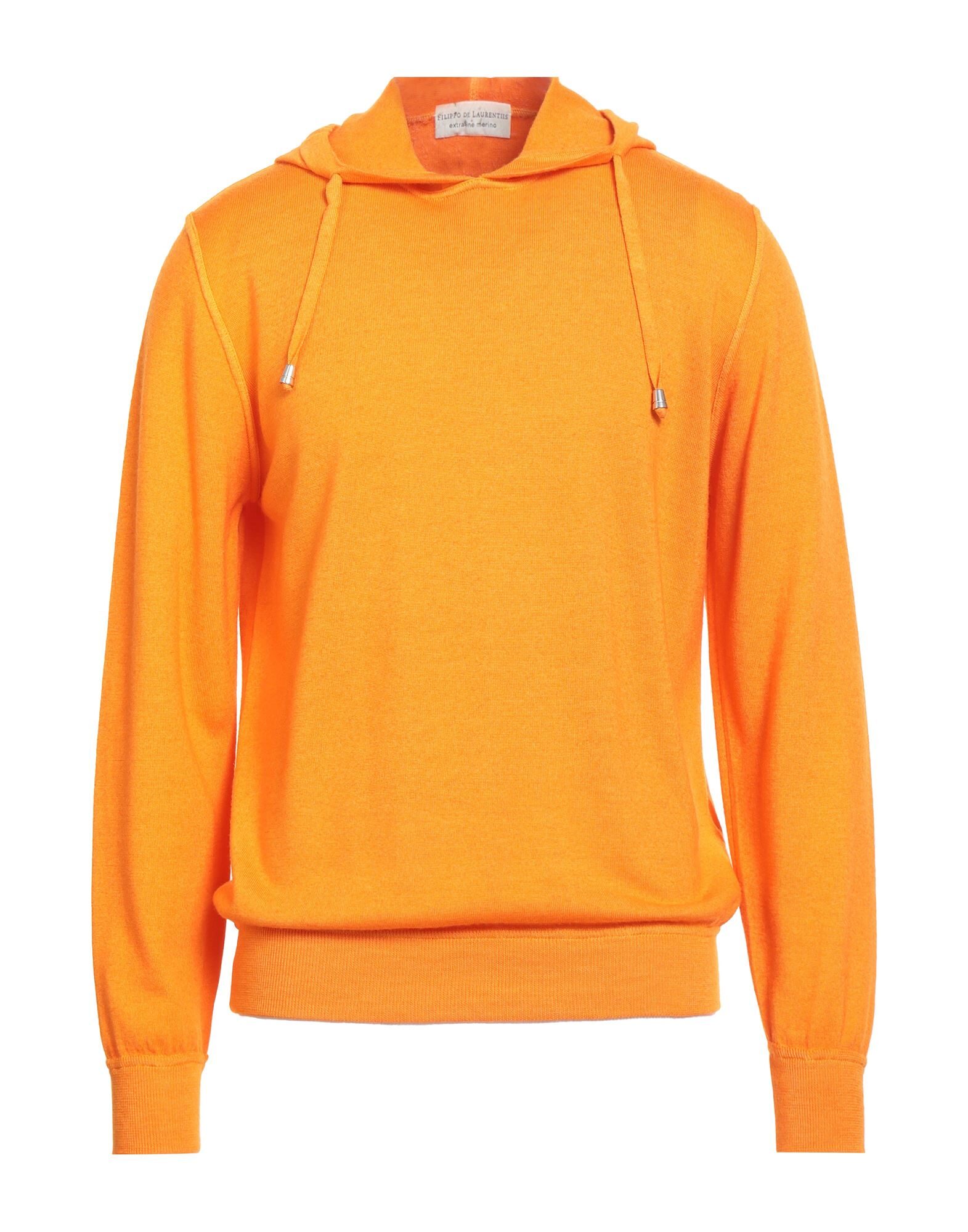 FILIPPO DE LAURENTIIS - Jumpers