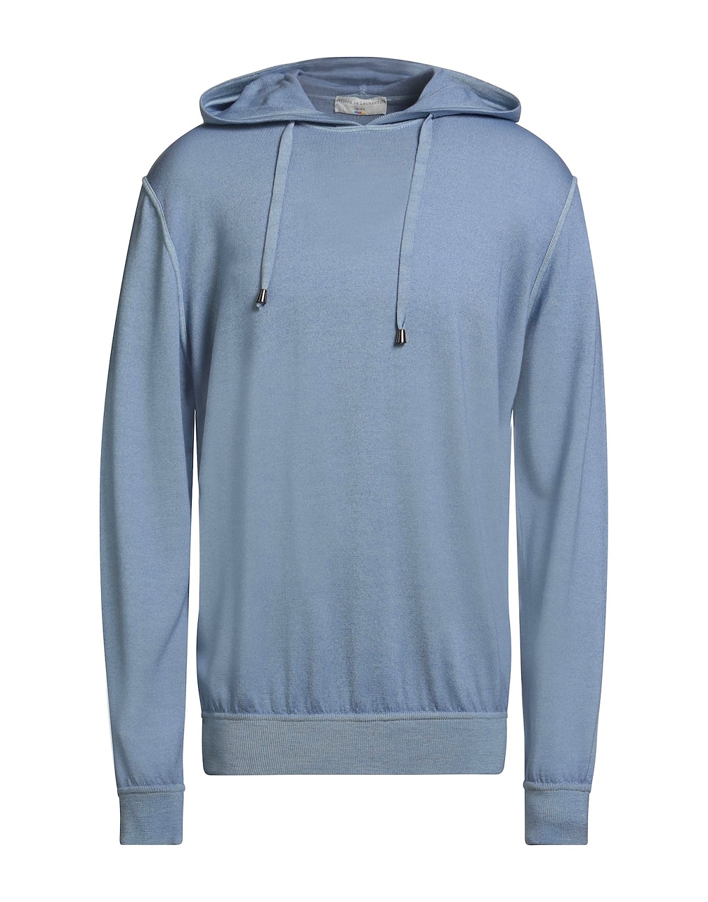 FILIPPO DE LAURENTIIS - Sweaters