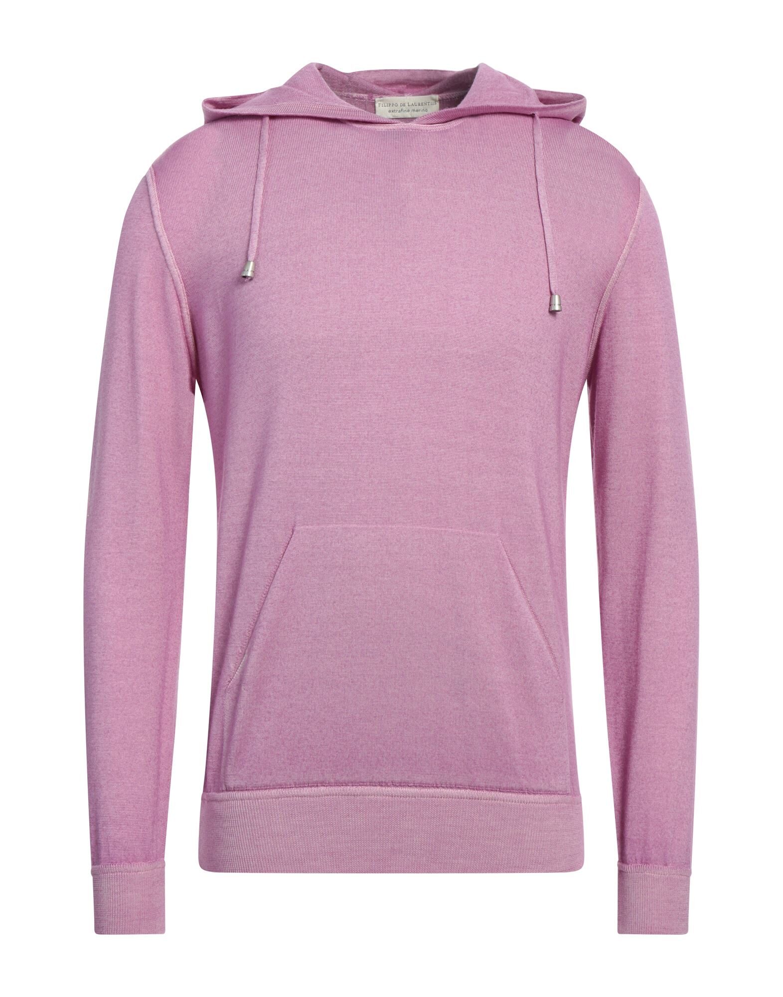 FILIPPO DE LAURENTIIS - Jumpers
