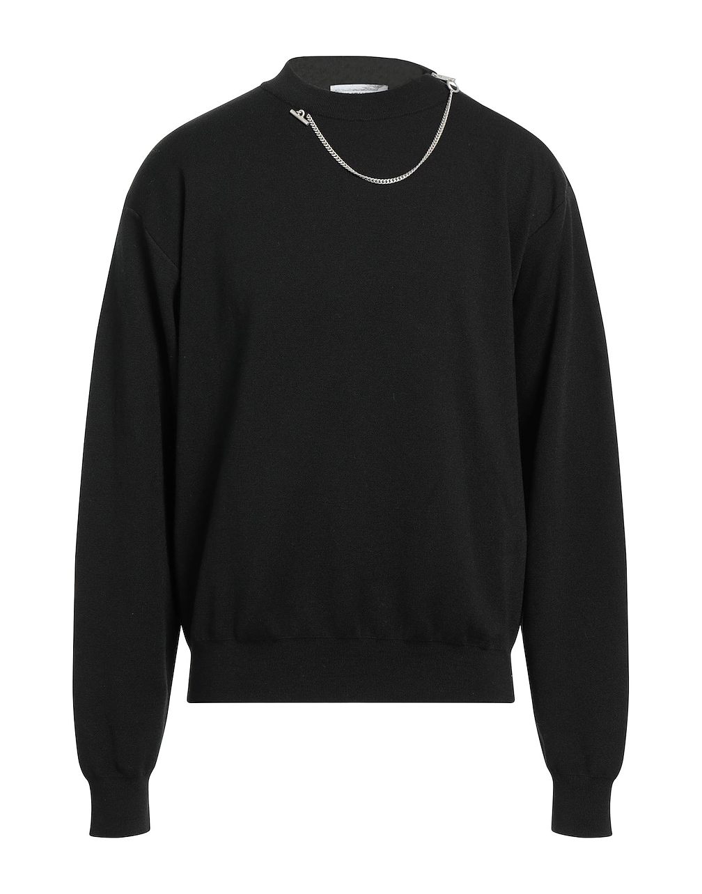 AMBUSH - Sweaters