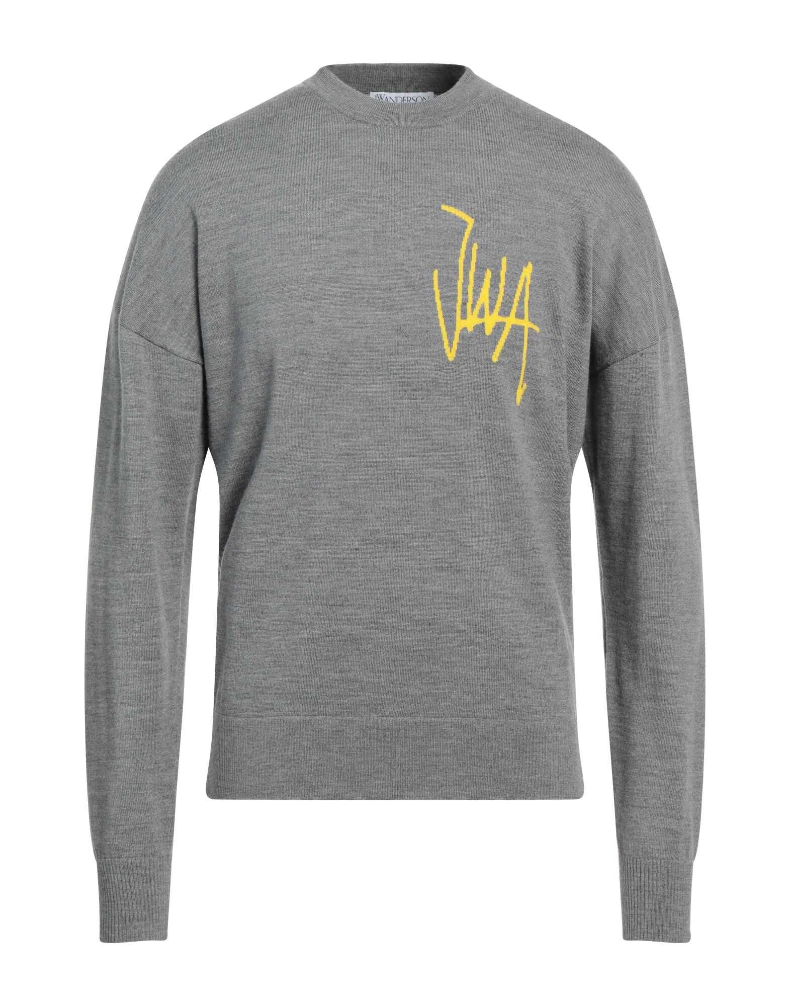 JW ANDERSON - Jumpers
