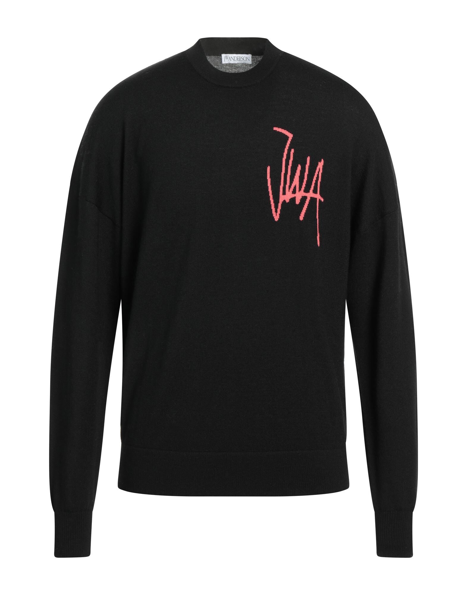 JW ANDERSON - プルオーバー