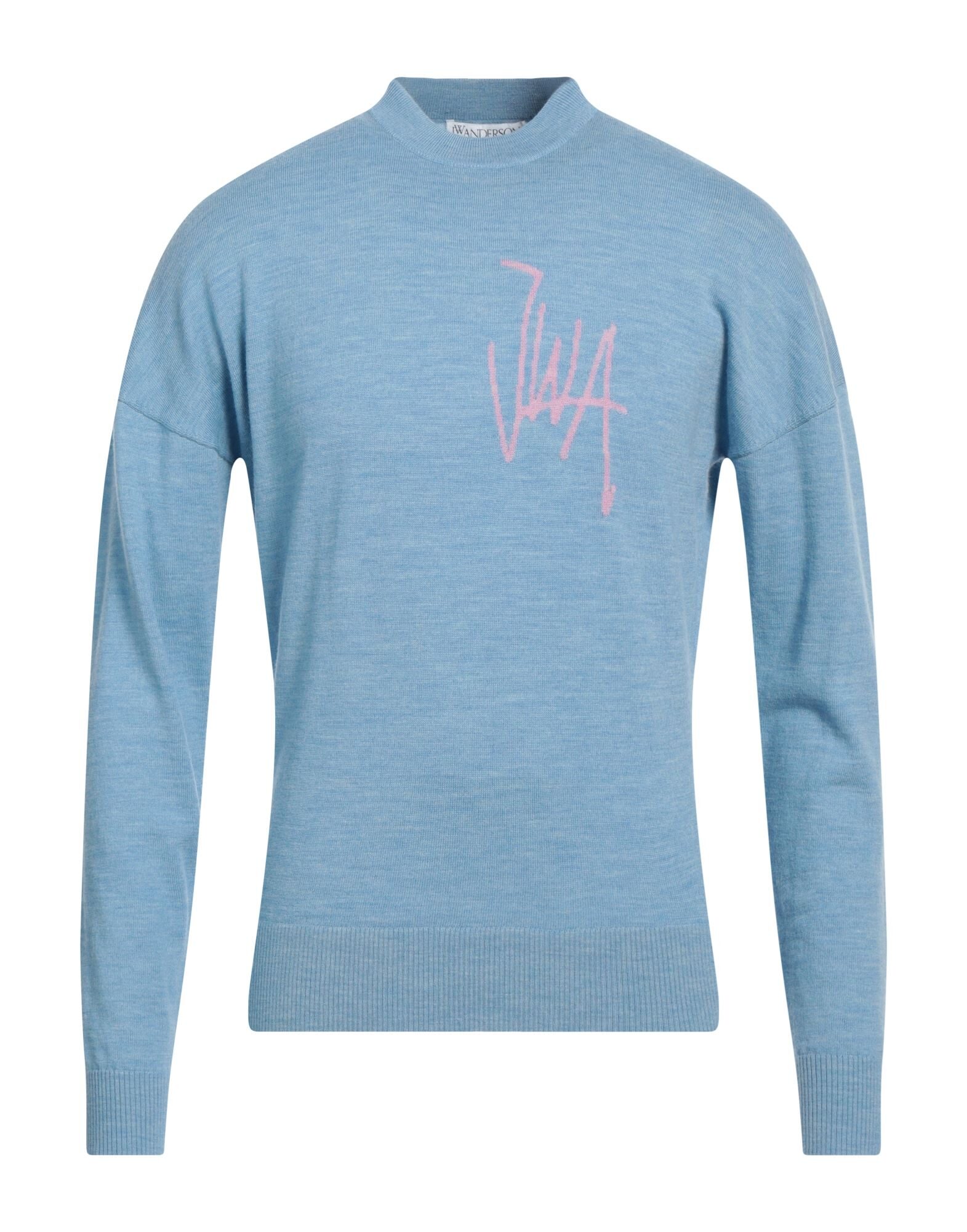 JW ANDERSON - Sweaters