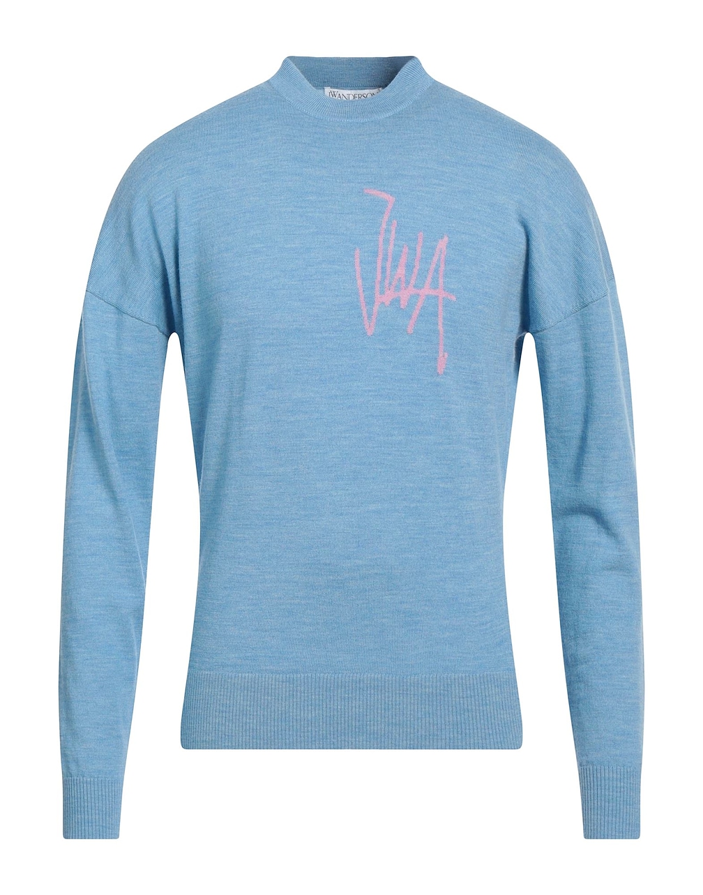 JW ANDERSON - Sweaters