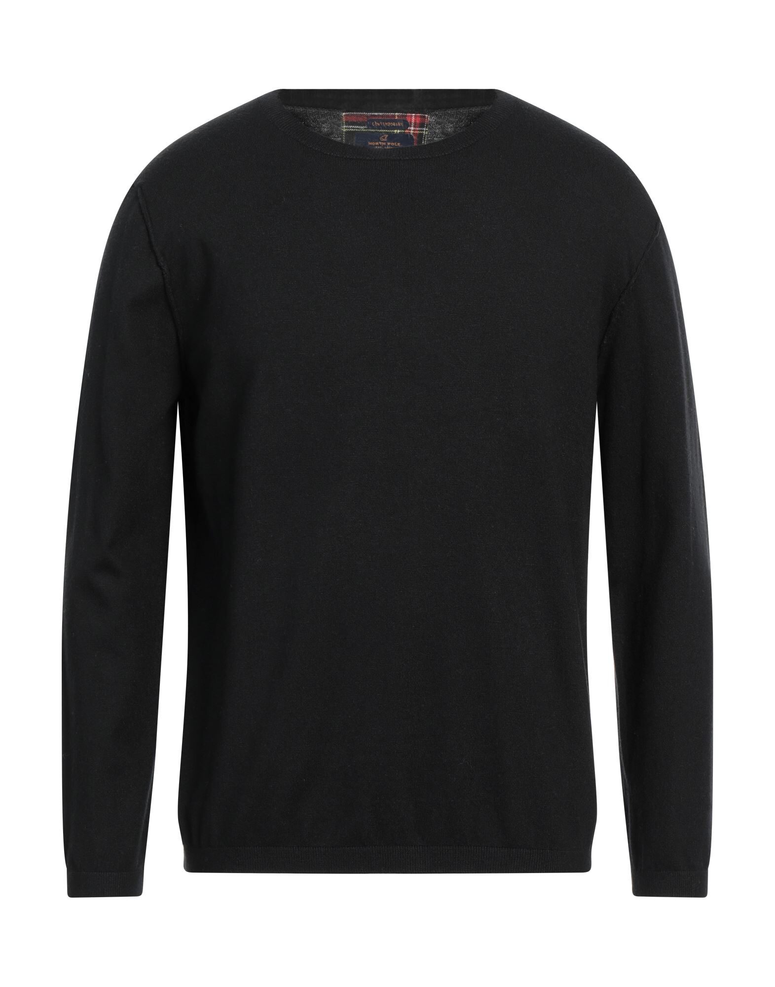 NORTH POLE - Jumpers