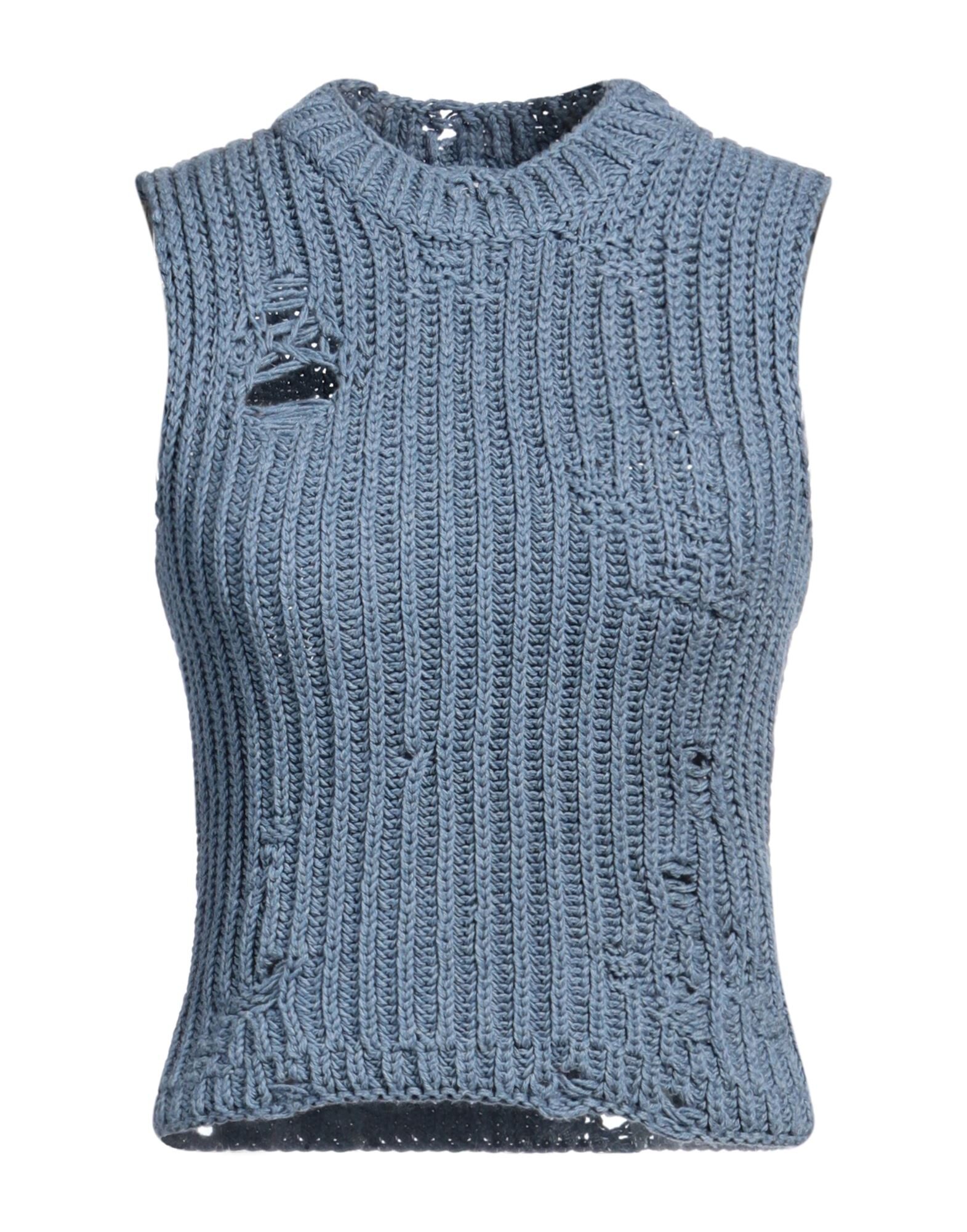 JW ANDERSON - Sweaters