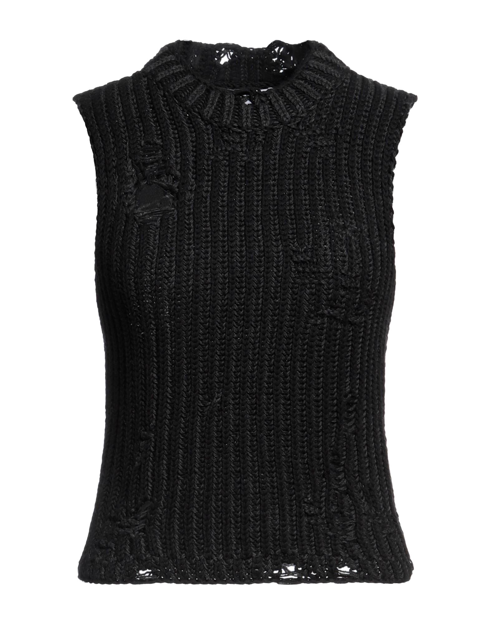 JW ANDERSON - Sweaters