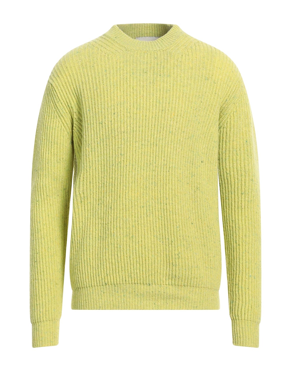 LUCQUES - Sweaters