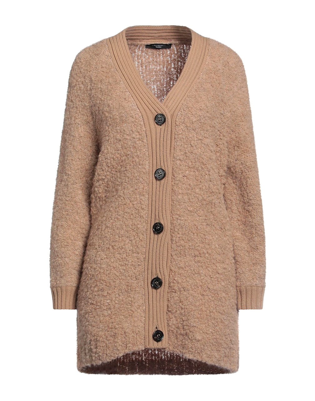 WEEKEND MAX MARA - Cárdigans